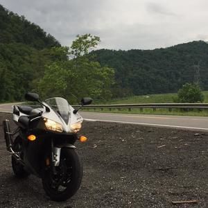 Meet your Posher, Zach